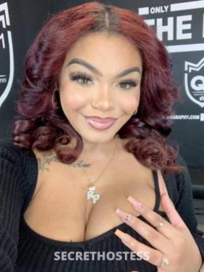 DestinyBanx???? 23Yrs Old Escort Baltimore MD Image - 1