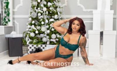 DestinyBanx???? 23Yrs Old Escort Baltimore MD Image - 3