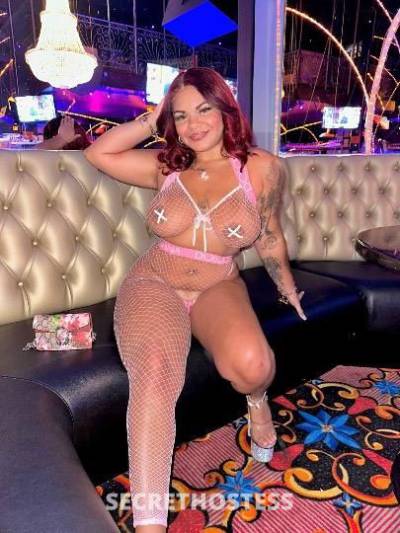 DestinyBanx???? 23Yrs Old Escort Baltimore MD Image - 4