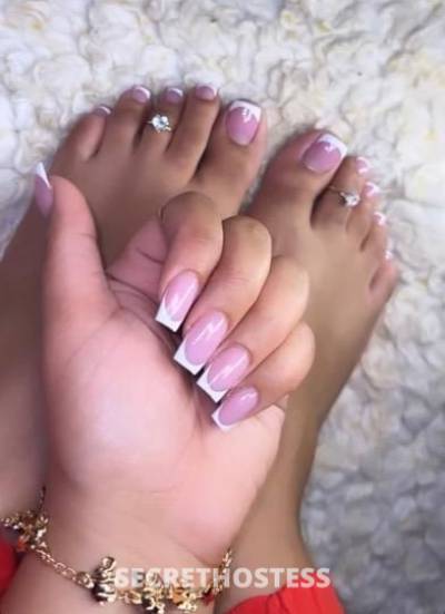 DestinyBanx???? 23Yrs Old Escort Baltimore MD Image - 5