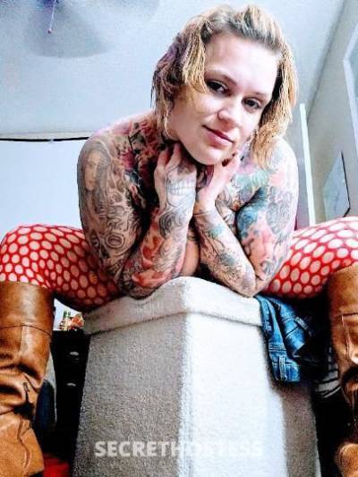 30 year old Escort in San Antonio TX Look no further! Here I am, Ready and waiting for you to cum