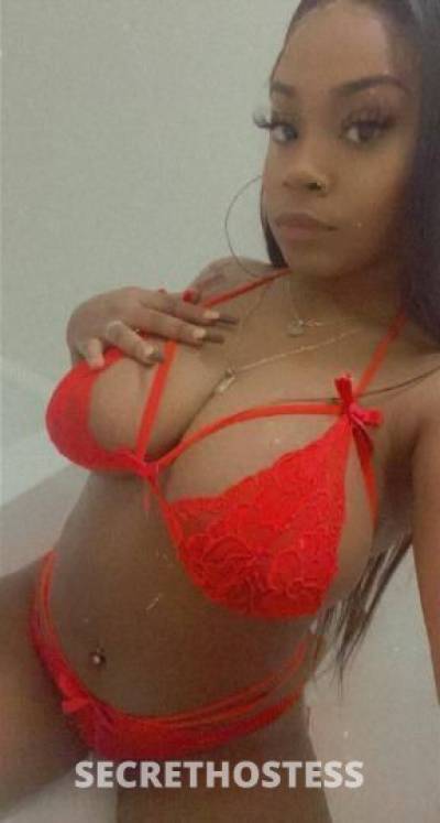 Diamond 25Yrs Old Escort Tulsa OK Image - 1