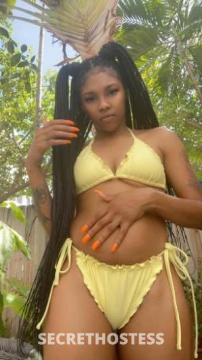 Diamond 25Yrs Old Escort Corpus Christi TX Image - 2