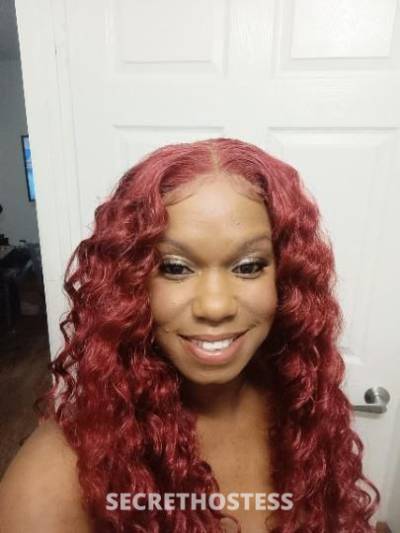 Diamond 32Yrs Old Escort Dallas TX Image - 3