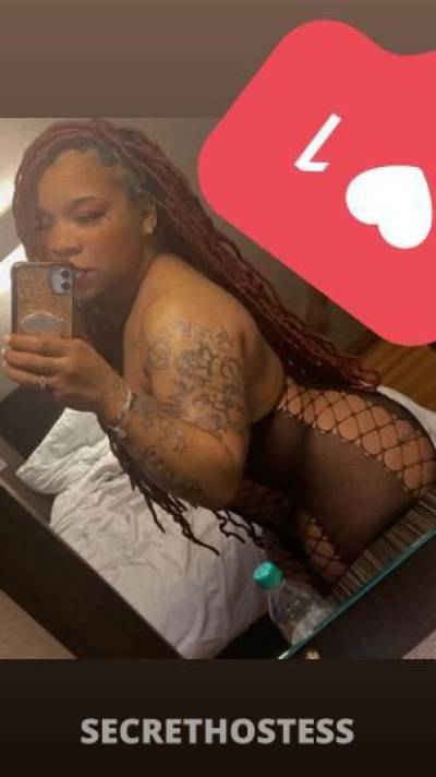 Dime 28Yrs Old Escort 157CM Tall Baltimore MD Image - 0