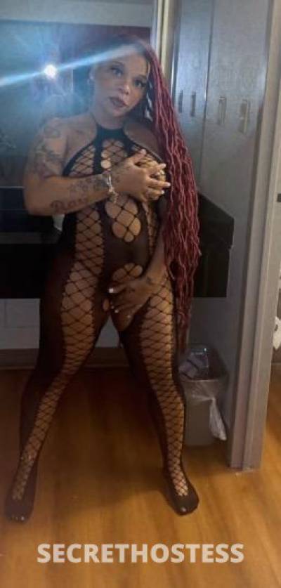 Dime 28Yrs Old Escort 157CM Tall Baltimore MD Image - 1