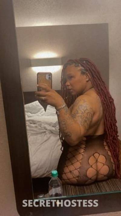 Dime 28Yrs Old Escort 157CM Tall Baltimore MD Image - 2