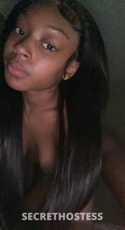 Dolly 22Yrs Old Escort Oakland CA Image - 0