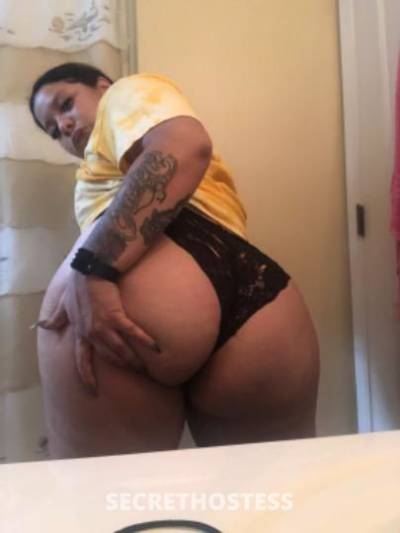 Dream 25Yrs Old Escort 170CM Tall Norfolk VA Image - 0