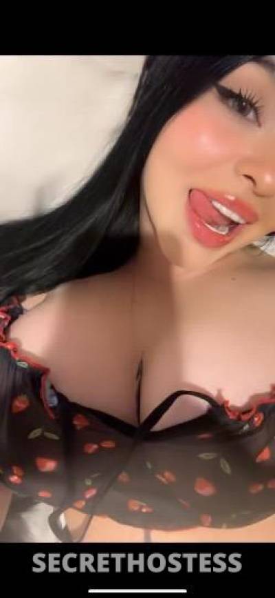 Dulce 23Yrs Old Escort Los Angeles CA Image - 7