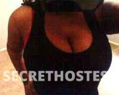 EastIndianbodyrub 34Yrs Old Escort Queens NY Image - 0