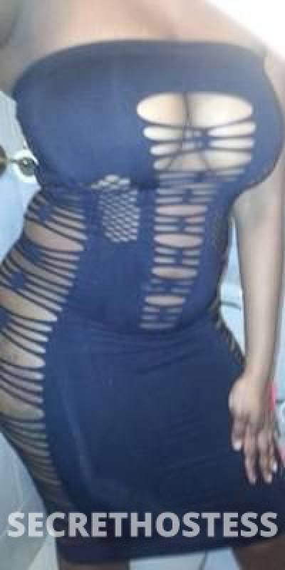 EastIndianbodyrub 34Yrs Old Escort Queens NY Image - 6