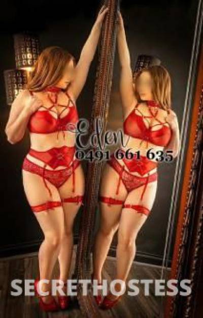 Eden 29Yrs Old Escort Bendigo Image - 5