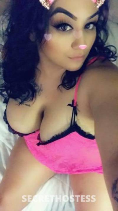 Eliana 29Yrs Old Escort Northern Virginia DC Image - 8