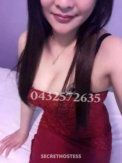 Ella 23Yrs Old Escort Toowoomba Image - 0