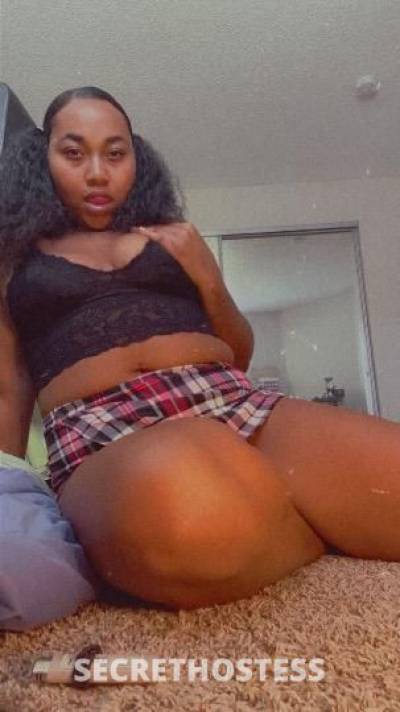 Guyanese Princess BACK in Town Video Sex Available in Bronx NY