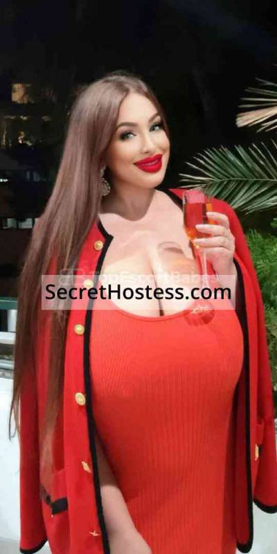 Emanuella rossa 27Yrs Old Escort 58KG 168CM Tall Athens Image - 10