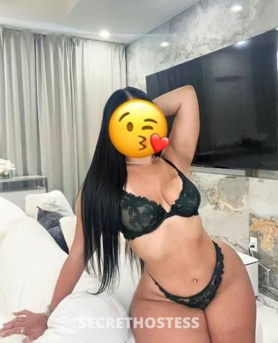 24 Year Old Colombian Escort Austin TX - Image 2