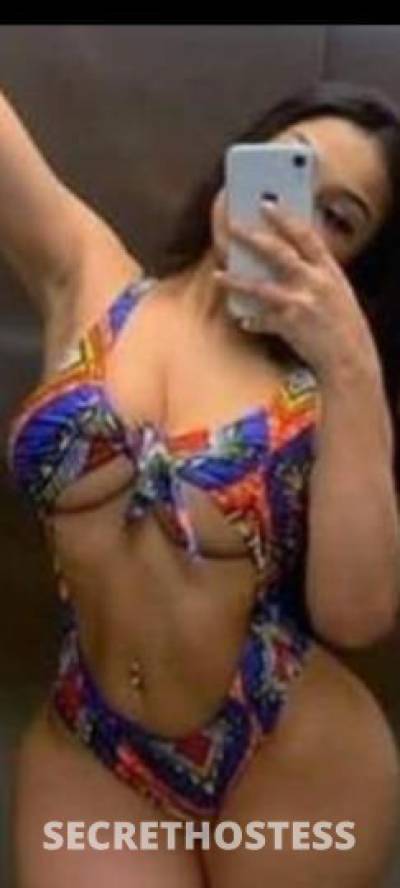 Eva 29Yrs Old Escort Kansas City MO Image - 3