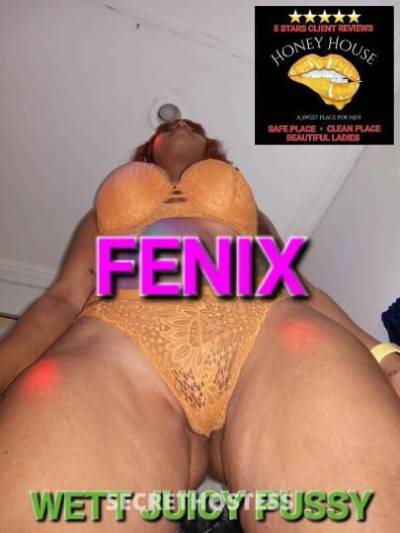 Fenix is here!! 📽😘incalls🍯honey house🏡valley  in Queens NY