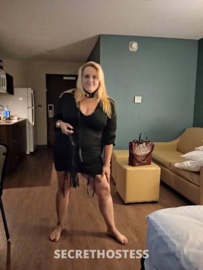 Faith 43Yrs Old Escort Tampa FL Image - 1