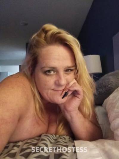 Faith 43Yrs Old Escort Tampa FL Image - 4