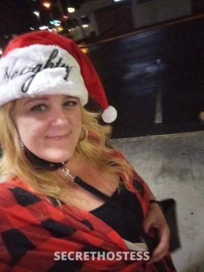 Faith 43Yrs Old Escort Tampa FL Image - 5