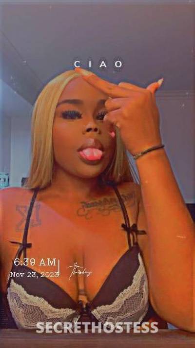 Fantasia 23Yrs Old Escort San Fernando Valley CA Image - 0