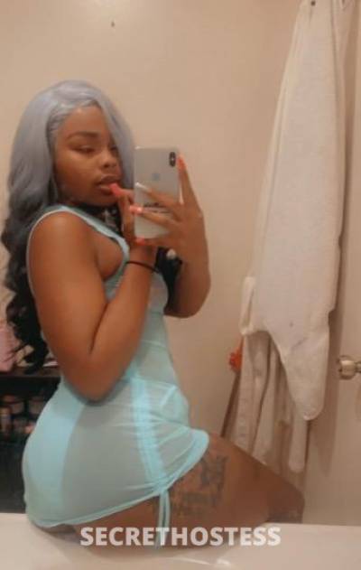 Fantasia 23Yrs Old Escort San Fernando Valley CA Image - 2