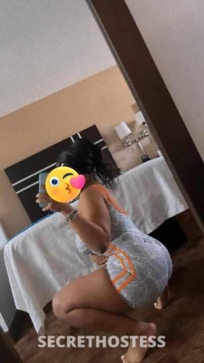 Fantasy 24Yrs Old Escort Killeen TX Image - 0