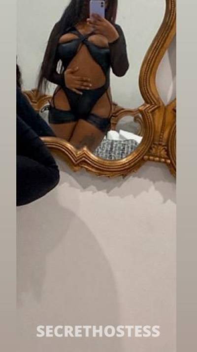 Ferrair’r 19Yrs Old Escort Philadelphia PA Image - 1