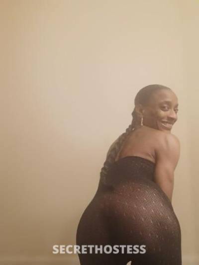 Fig 36Yrs Old Escort 157CM Tall Raleigh-Durham NC Image - 1