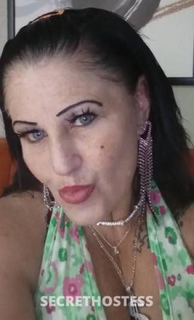 Fly 39Yrs Old Escort Orlando FL Image - 8