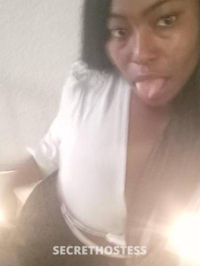 Foreign 26Yrs Old Escort Jacksonville FL Image - 6