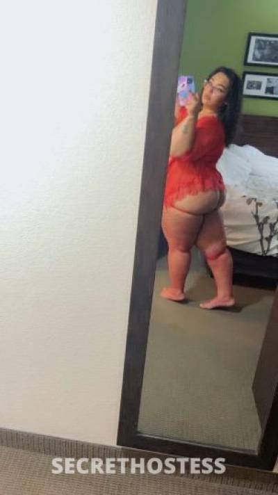 Gabriella 25Yrs Old Escort Westchester NY Image - 1
