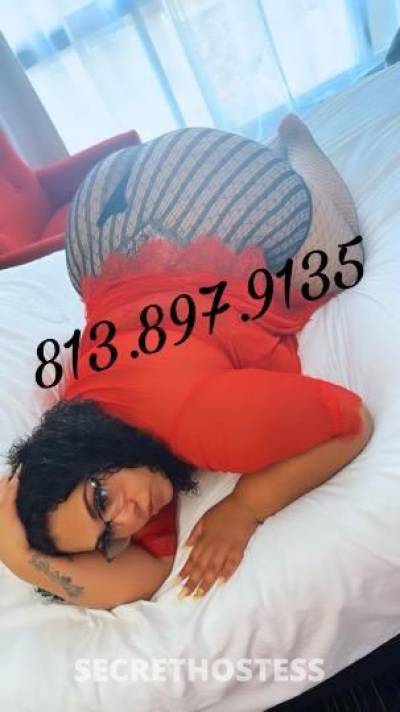 Gabriella 25Yrs Old Escort Westchester NY Image - 3