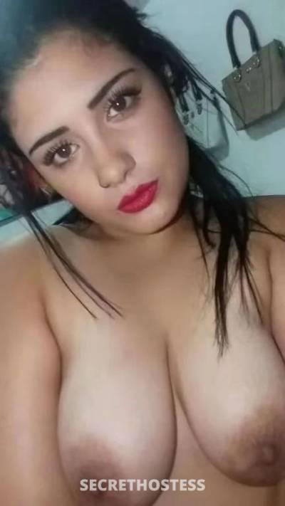 Geena 23Yrs Old Escort Size 6 Melbourne Image - 1