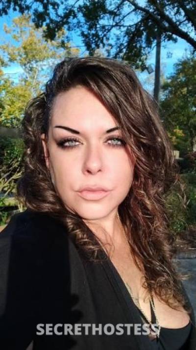 GiGi 42Yrs Old Escort Size 8 Macon GA Image - 6