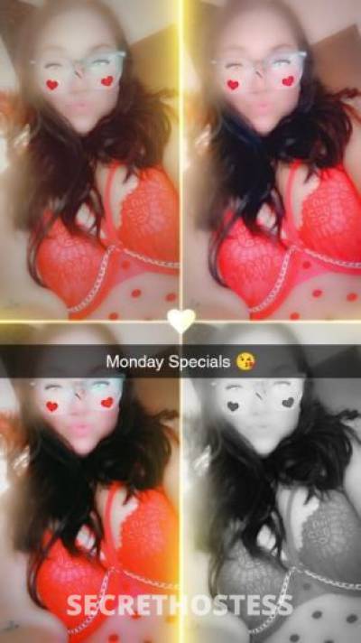 GinaLopez 29Yrs Old Escort Milwaukee WI Image - 0