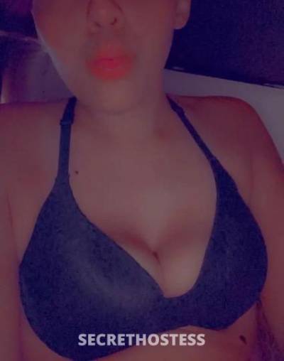 GingerRedd 27Yrs Old Escort Savannah GA Image - 1