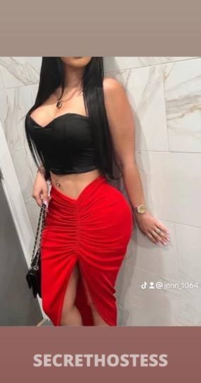 GissyyRebe 27Yrs Old Escort Bronx NY Image - 0