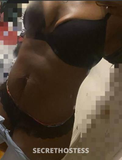 Goddess 21Yrs Old Escort Albany NY Image - 3