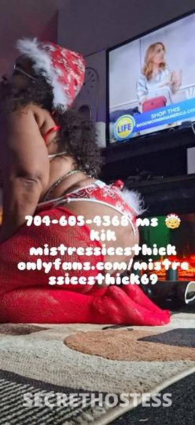 GoddessesCheyenne 39Yrs Old Escort Myrtle Beach SC Image - 5