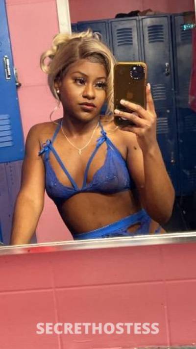 Golddigger 22Yrs Old Escort Houston TX Image - 1