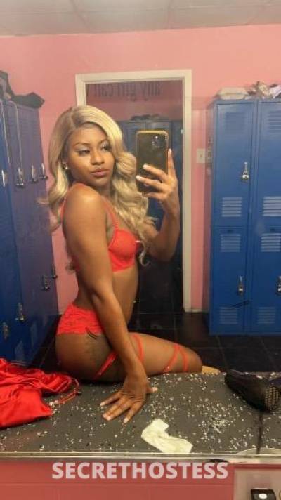 Golddigger 22Yrs Old Escort Houston TX Image - 3