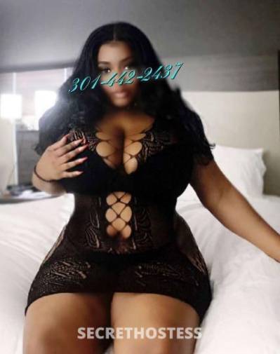 GorgeousLeah 25Yrs Old Escort Central Jersey NJ Image - 1