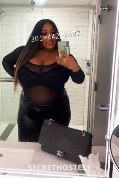 GorgeousLeah 25Yrs Old Escort North Jersey NJ Image - 1
