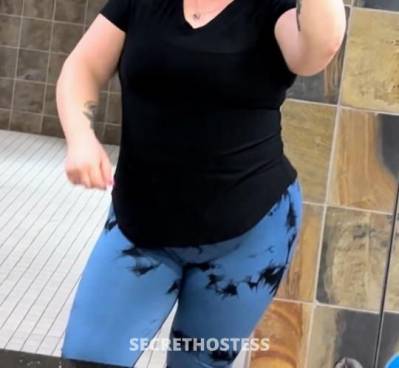 39 year old Escort in Albany NY Thick and Seductive