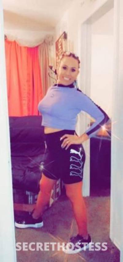 HEAVENLY 29Yrs Old Escort Amarillo TX Image - 2