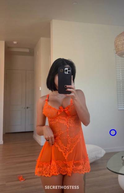 26 year old Escort in Chatham Wet ? juicy pusssy?and party to satisfy u SC michelle_23456